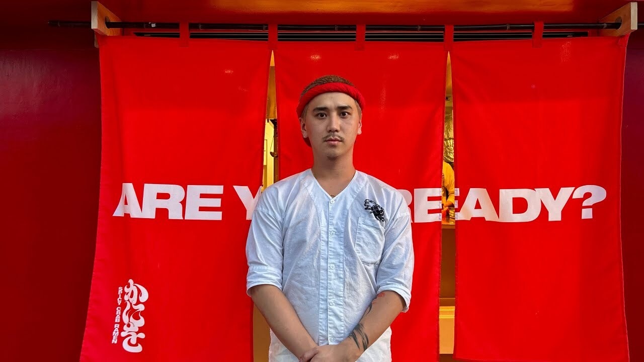 画像出典：YouTub（https://www.youtube.com/watch?v=rjzMYL8bc2w）
