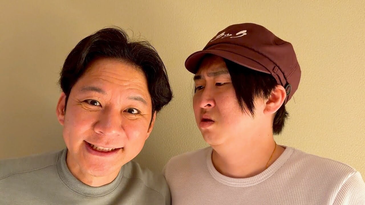 画像出典：YouTube（https://www.youtube.com/watch?v=H9hz36Q3ZeI）