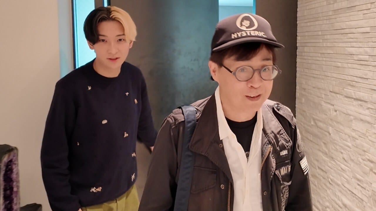 画像出典：YouTube（https://www.youtube.com/watch?v=cVXf-dbUhUs）