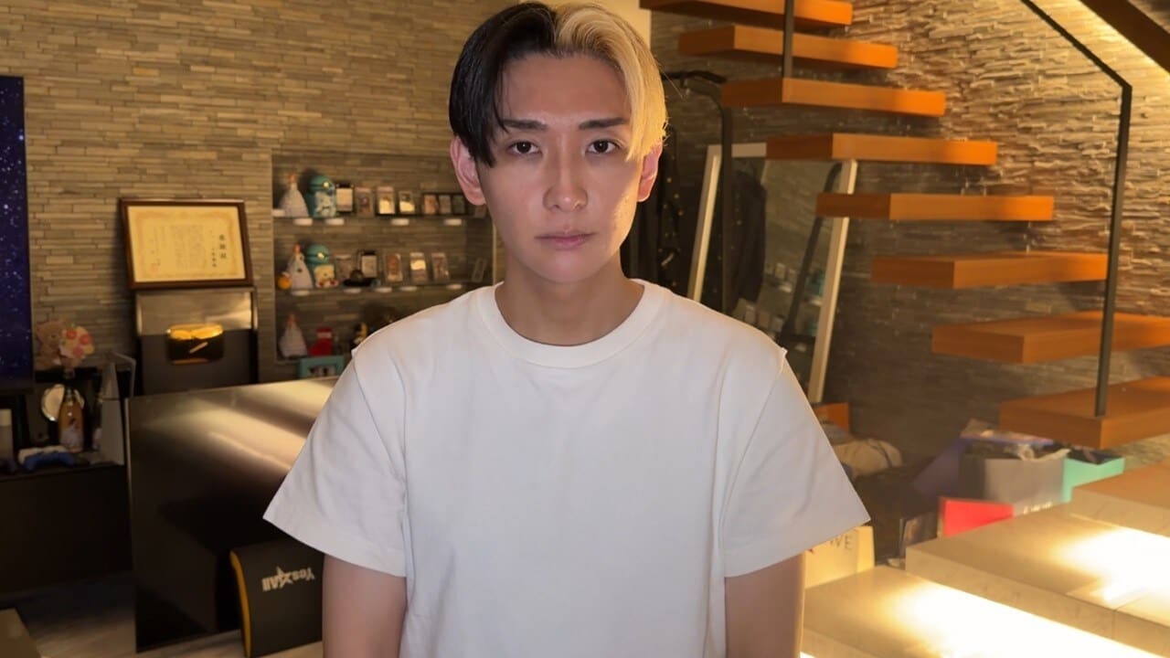 画像出典：YouTube（https://www.youtube.com/watch?v=ORuFmfT9Kys）