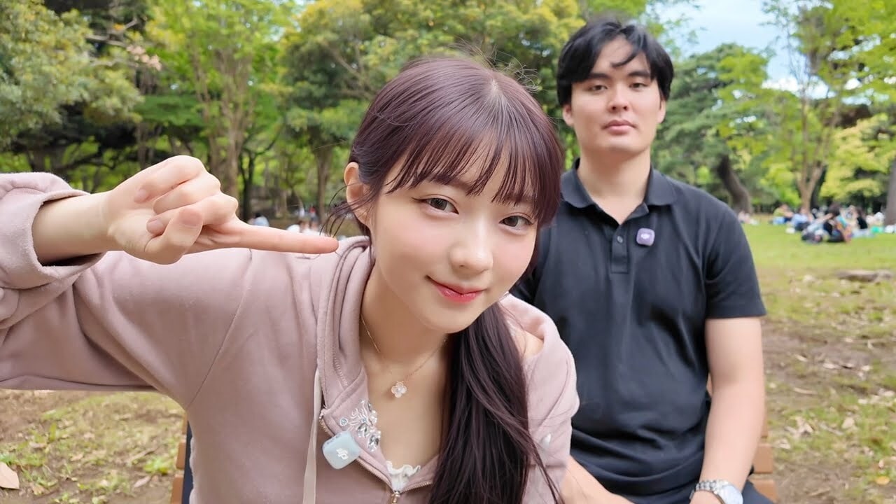 画像出典：YouTube（https://www.youtube.com/watch?v=EzkFurXFX44）