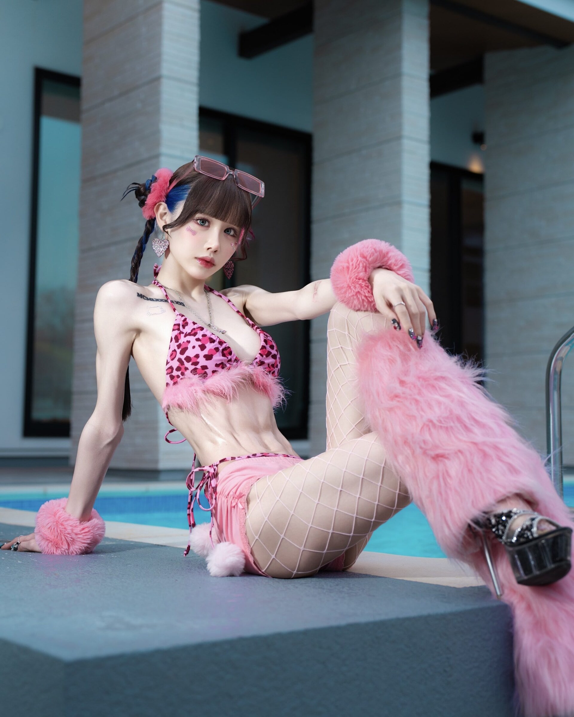 画像出典：X（https://x.com/yurinya1128/status/2050888689979654435）