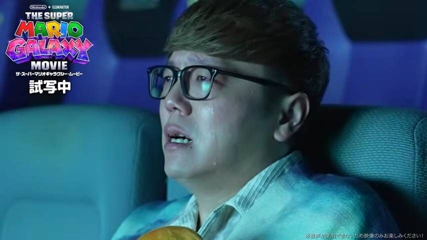 画像出典：YouTube（https://www.youtube.com/watch?v=vNWq078ljQM）
