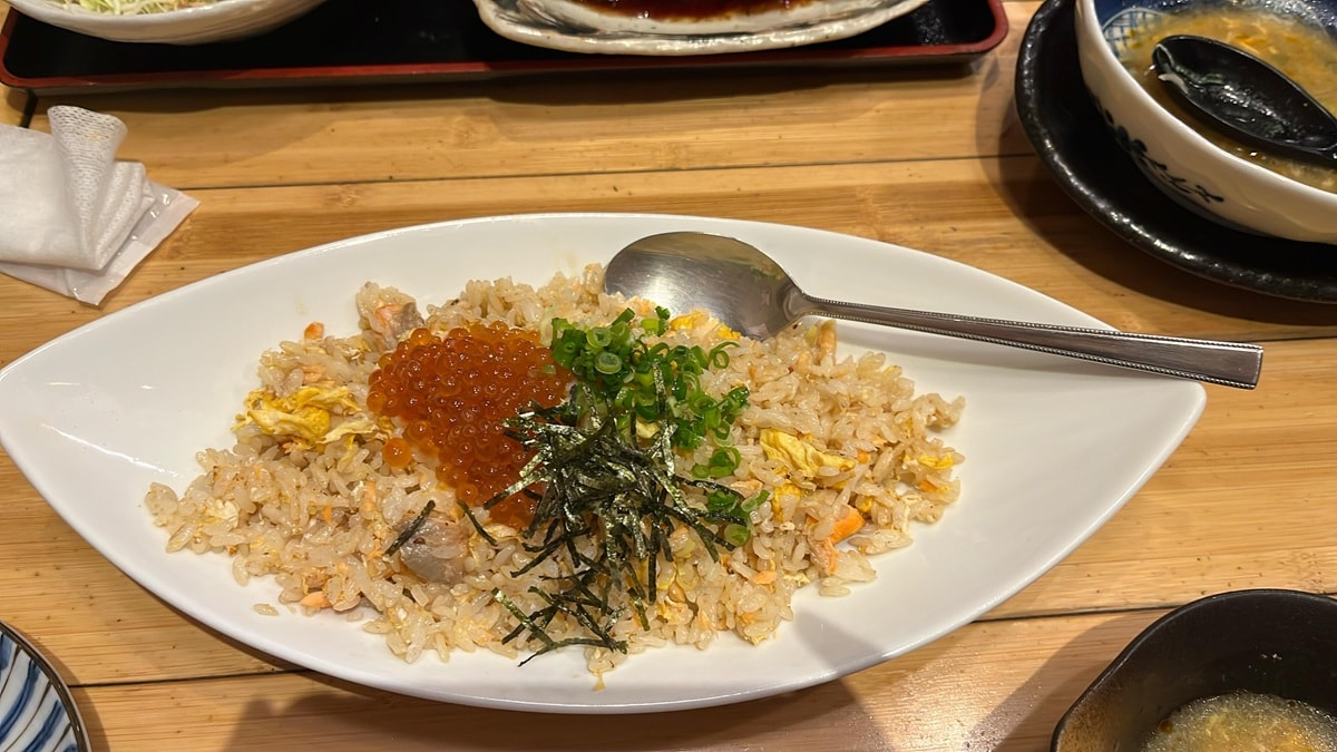 ������������ڤ�ɬ�ꡪ����Ρ��𲰿�Ʋ�ۤΡ������Ϥ餳�ӡפ��㥦�ޤ�����