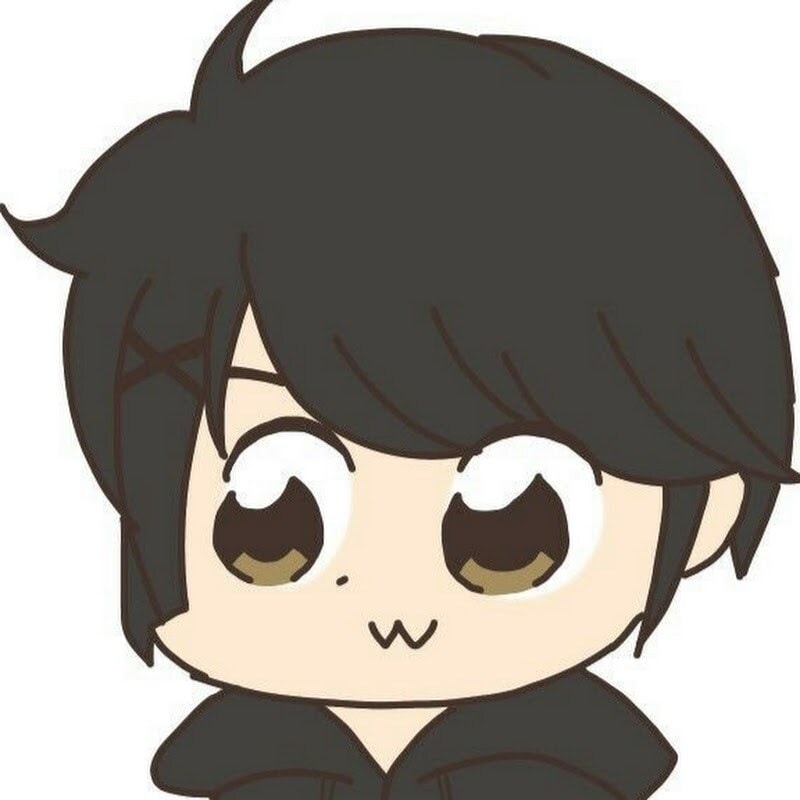 画像出典：X（https://x.com/R6S_guilty/status/2055211596885213457）