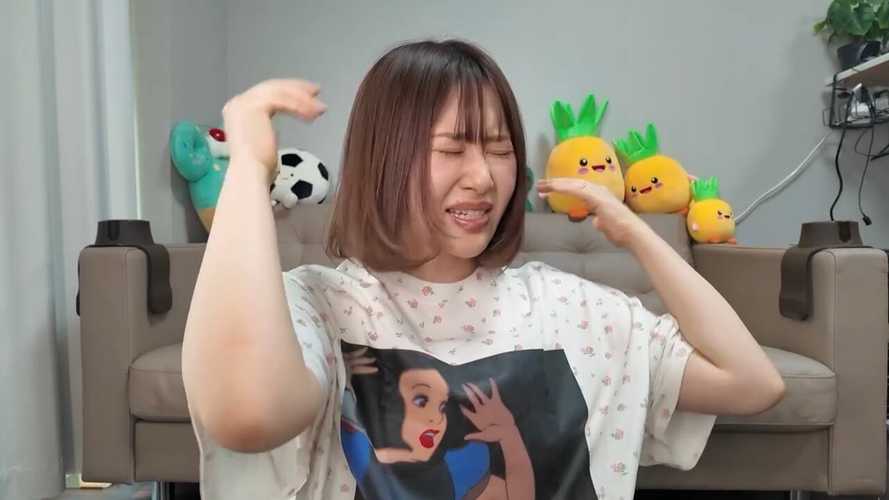 画像出典：YouTube（https://www.youtube.com/watch?v=p_IFOm7Xf9s）