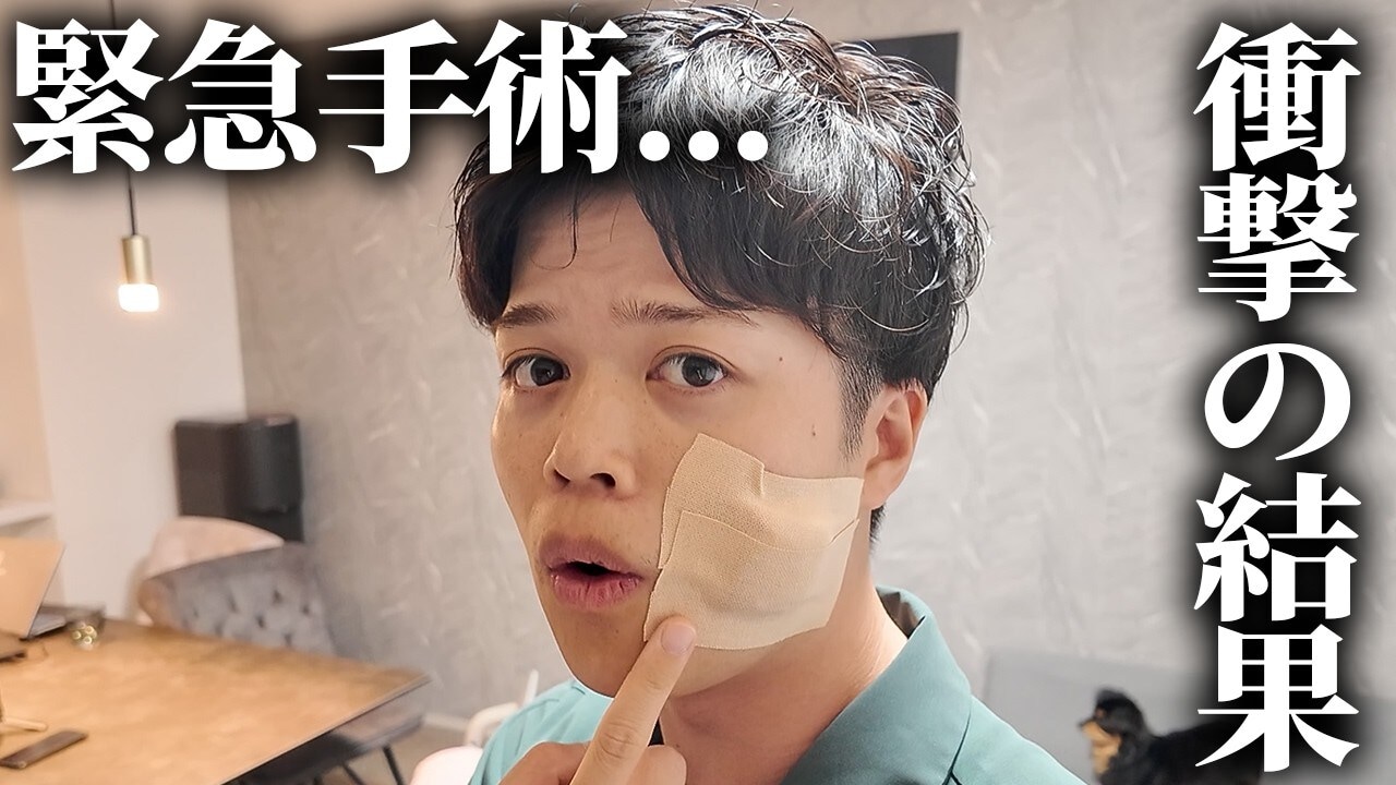 画像出典：YouTube（https://www.youtube.com/watch?v=L6eXlHBzdtw）