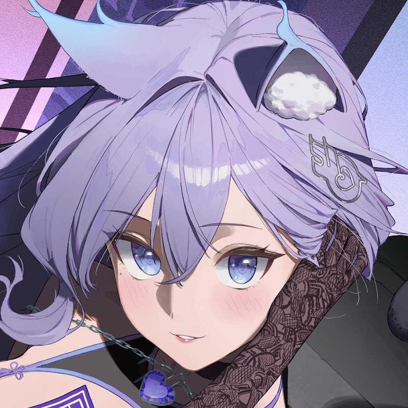 画像出典：X（https://x.com/o72nonibitashi/status/2054387247483617768）