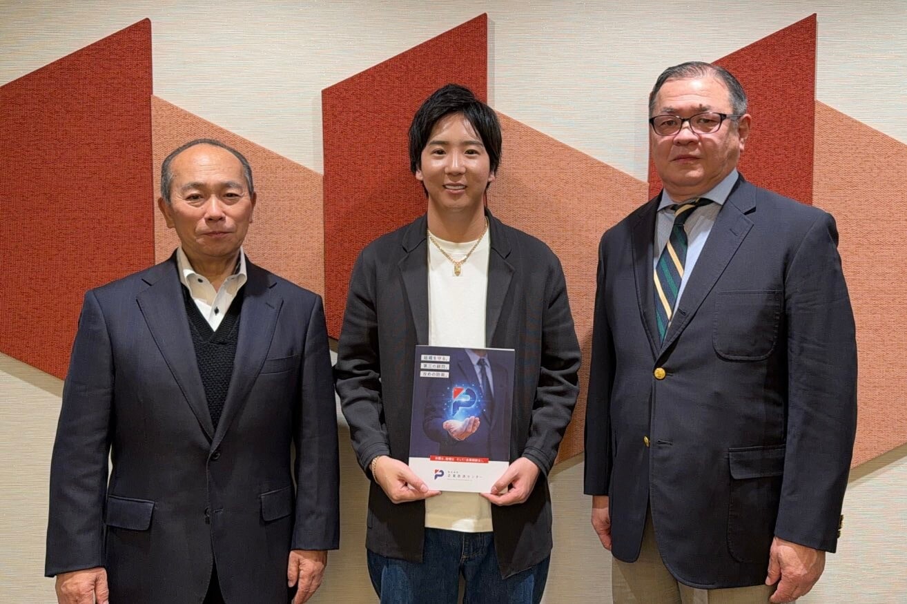 画像出典：X（https://x.com/mukakin1203/status/2057375122244383143）