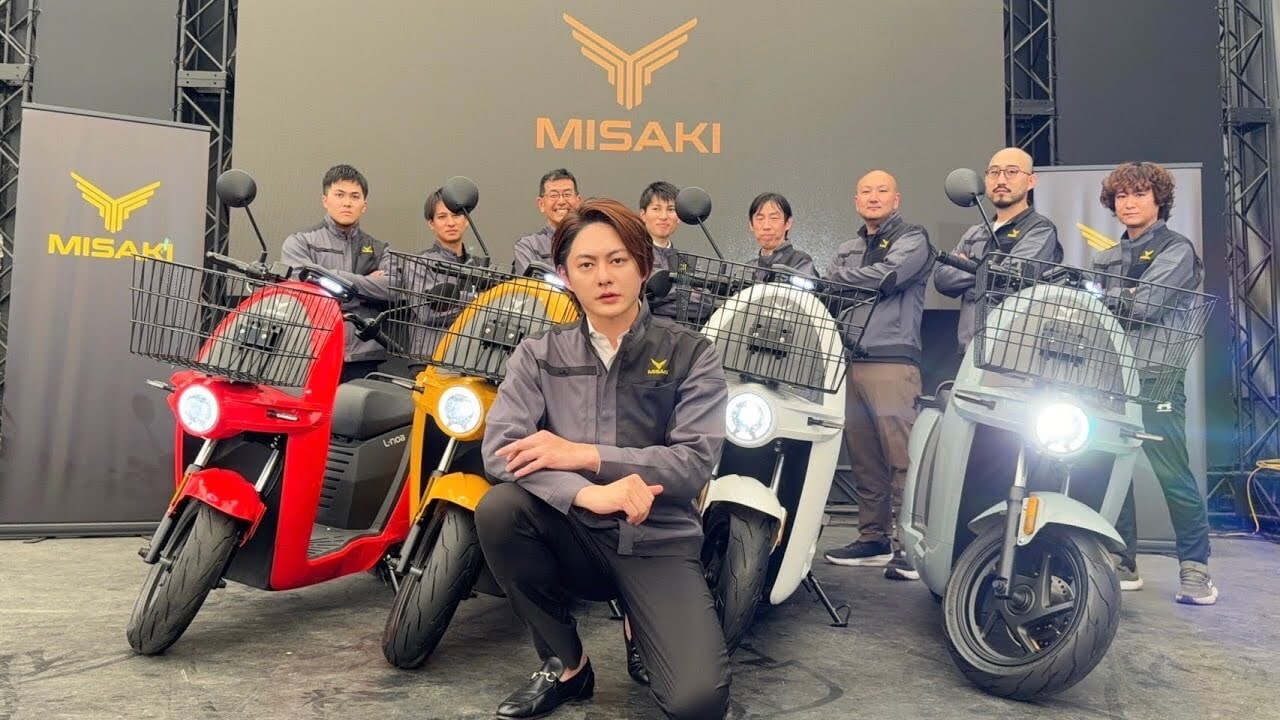 画像出典：YouTube（https://www.youtube.com/watch?v=-7Nz4edc8BM）
