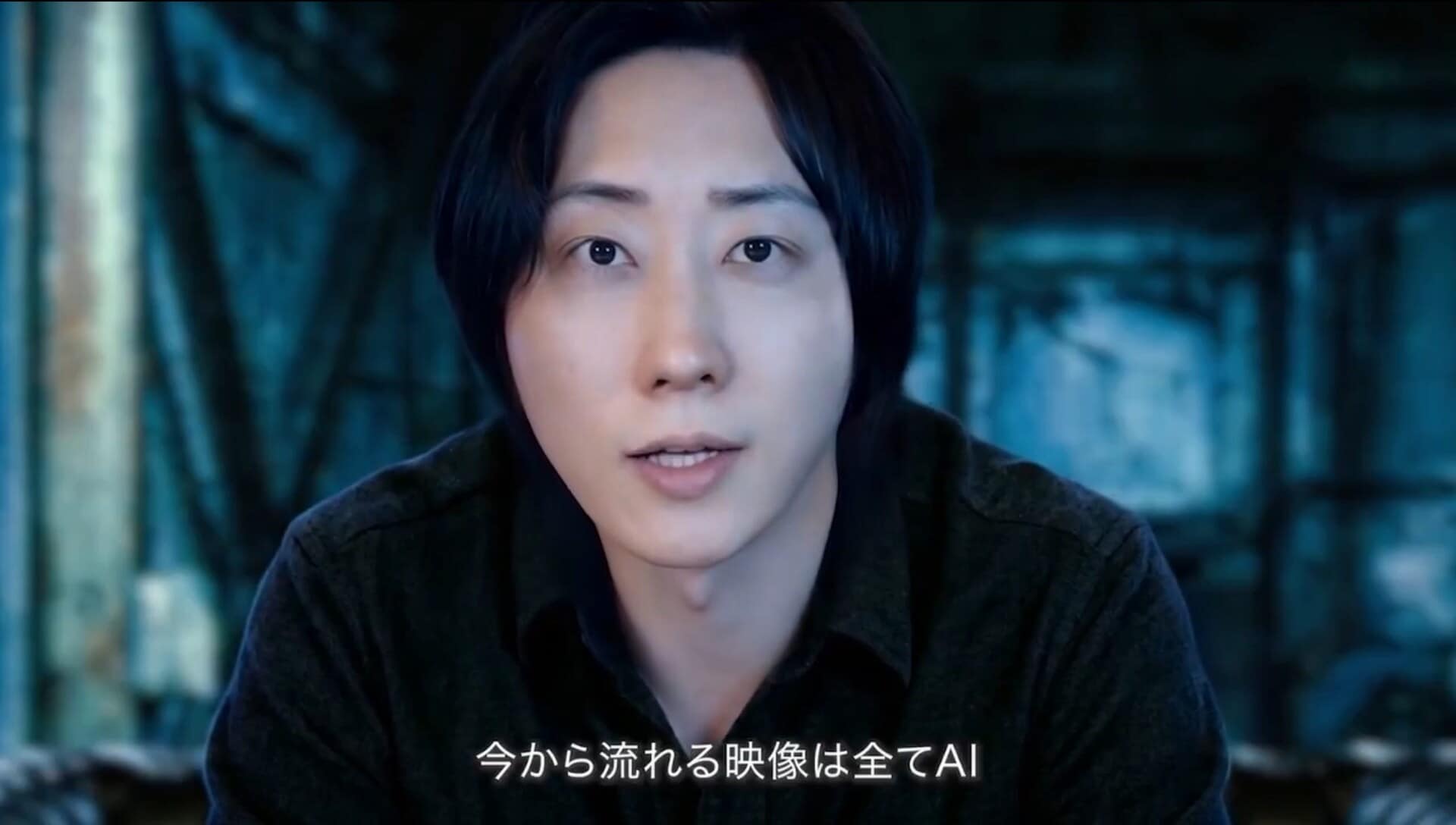 画像出典：X（https://x.com/mizoguchi_yuji/status/2055233293411659925）