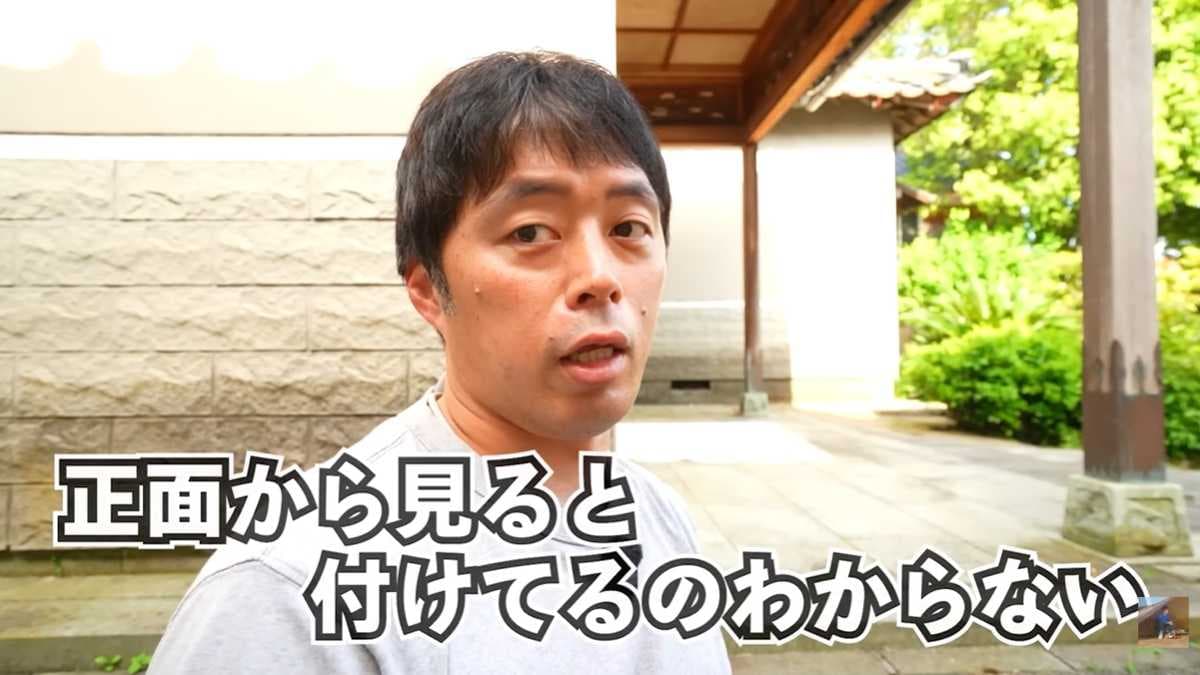 服を選ばないスマートなデザインと優れた静音性