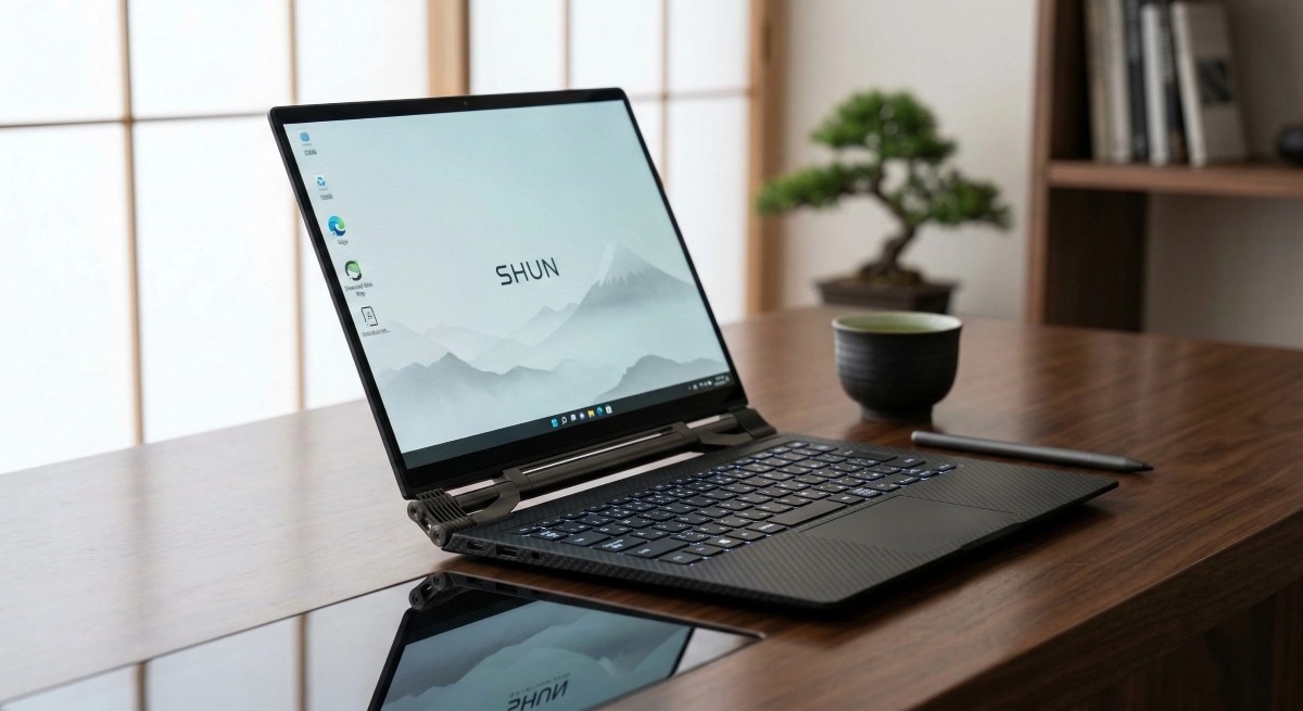 VAIO全機種が対象の「無料バッテリー交換」