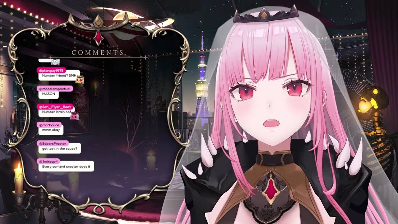 画像出典：YouTube（https://www.youtube.com/watch?v=3-2TkjzFzss）