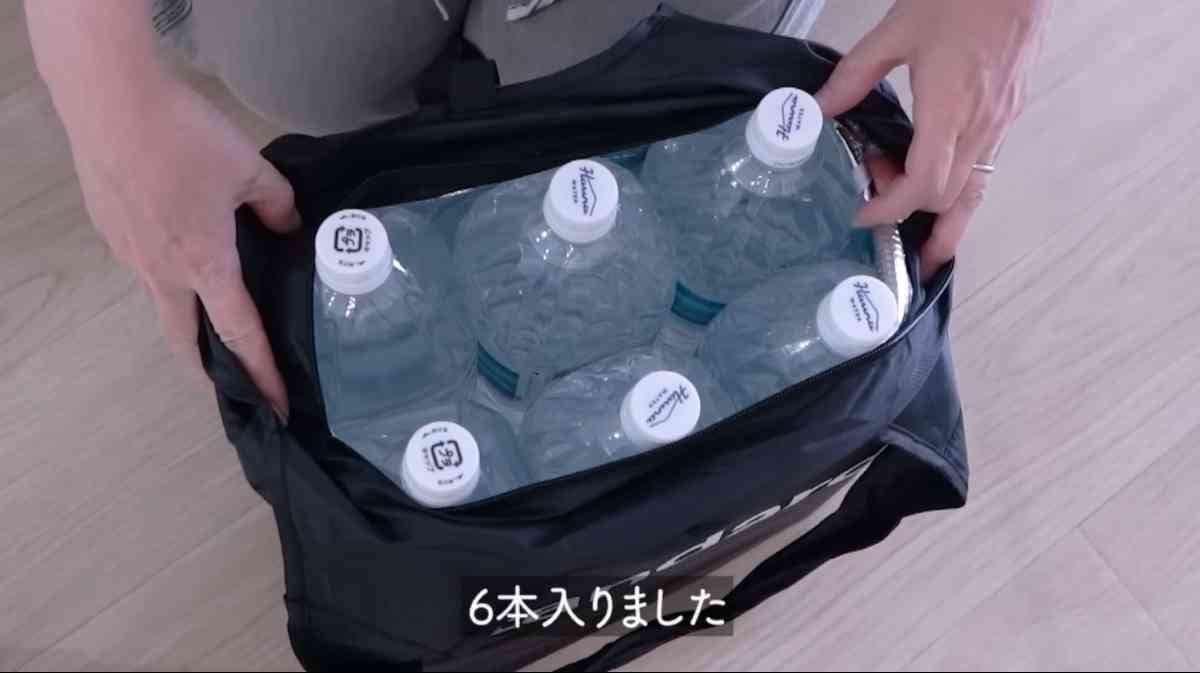 ����������ɥץ������Ĩ����䥷��åԥ󥰥Хå�