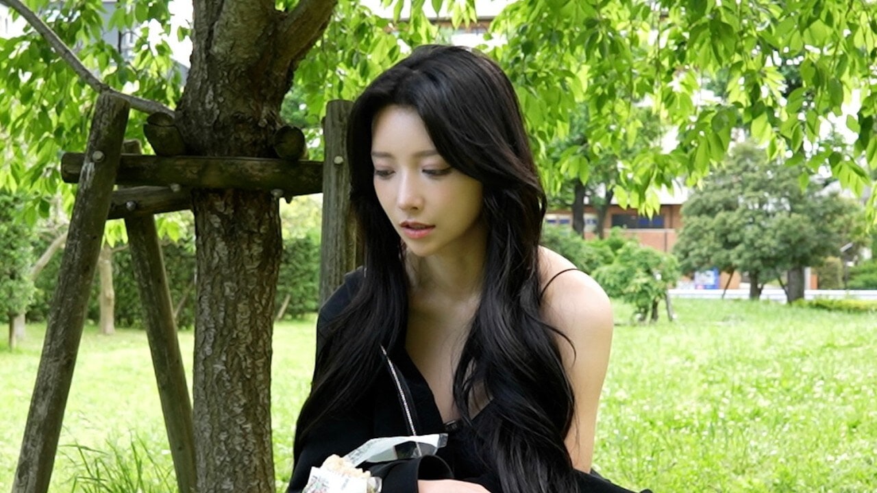 画像出典:YouTube(https://www.youtube.com/watch?v=B7XapRPRwnA)