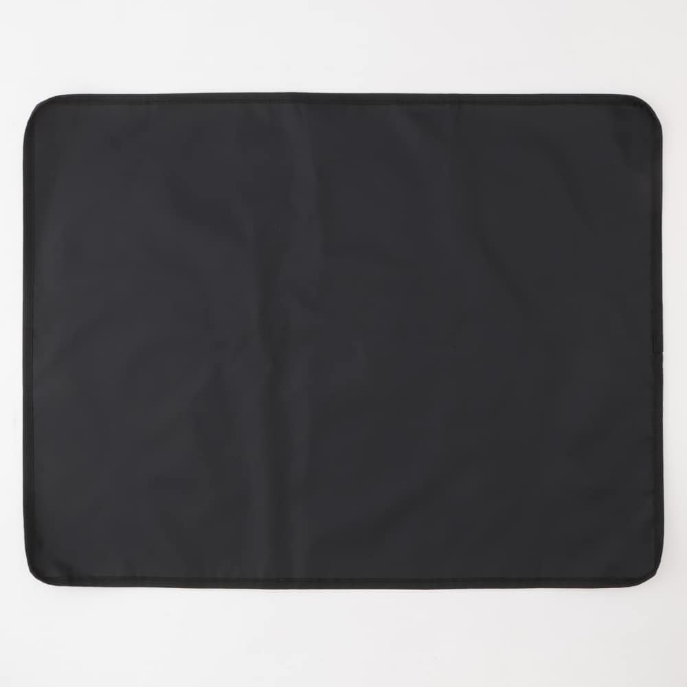 マルチシート	縦約50cm×横約60cm