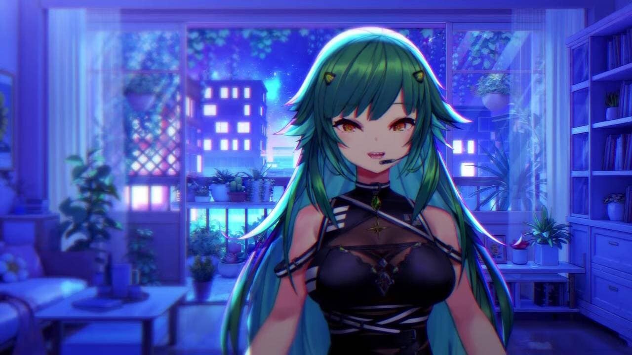画像出典:YouTube(https://www.youtube.com/watch?v=HAkOFU2Z97Q)