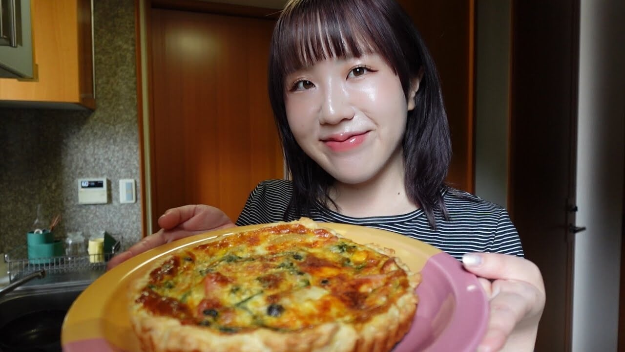 画像出典：YouTube（https://www.youtube.com/watch?v=VfIXaQmyVa8）