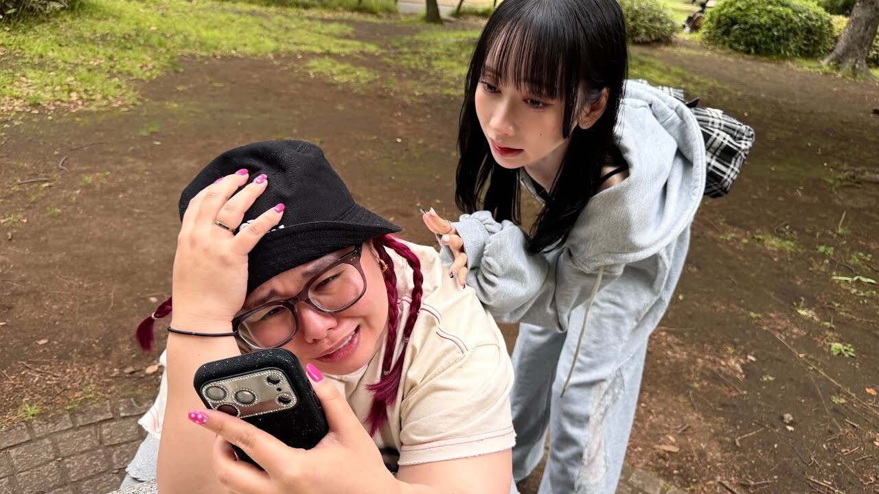 画像出典：ユーチュラ（https://yutura.net/news/archives/156285）