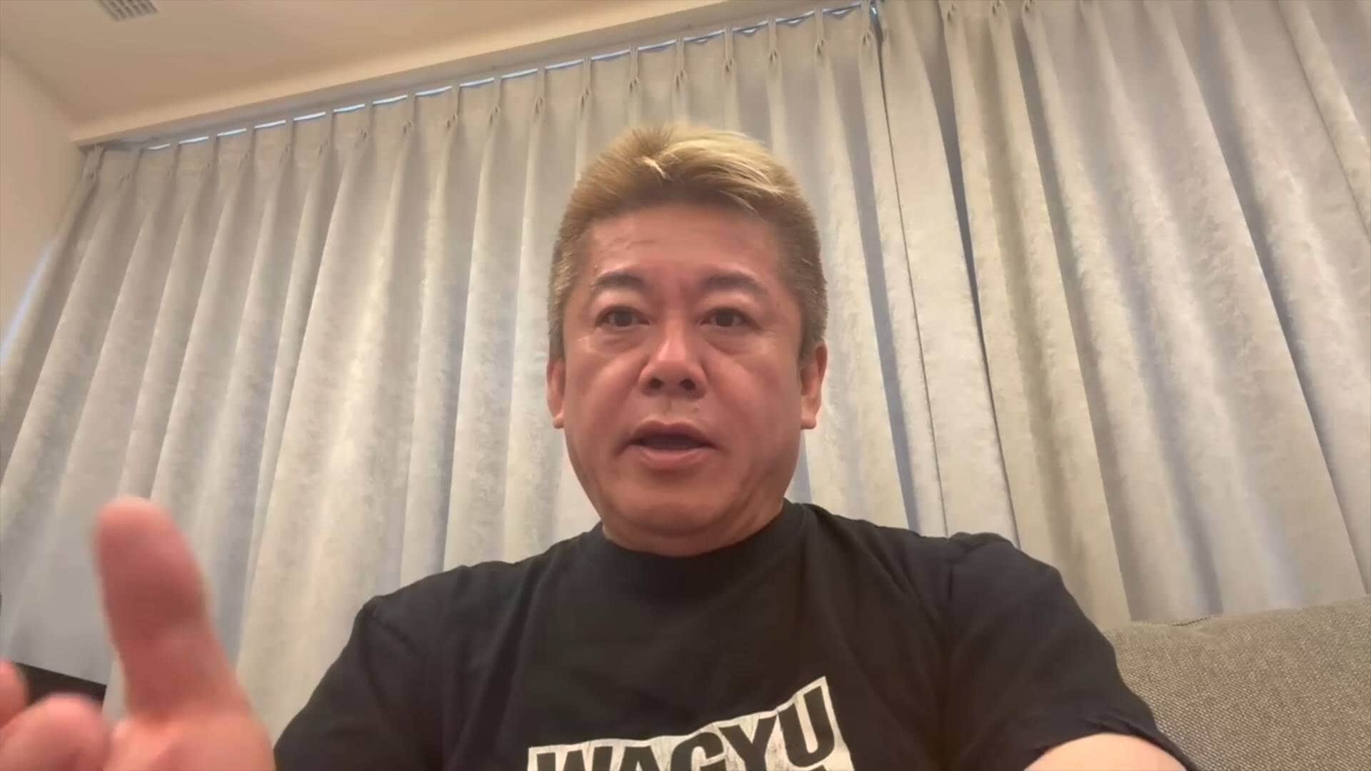 画像出典:YouTube(https://www.youtube.com/@takaponjp/videos)