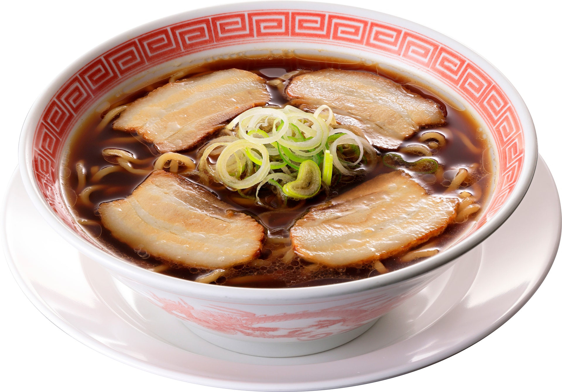 引用元：PRTIMES（https://prtimes.jp/main/html/rd/p/000000325.000029714.html）
