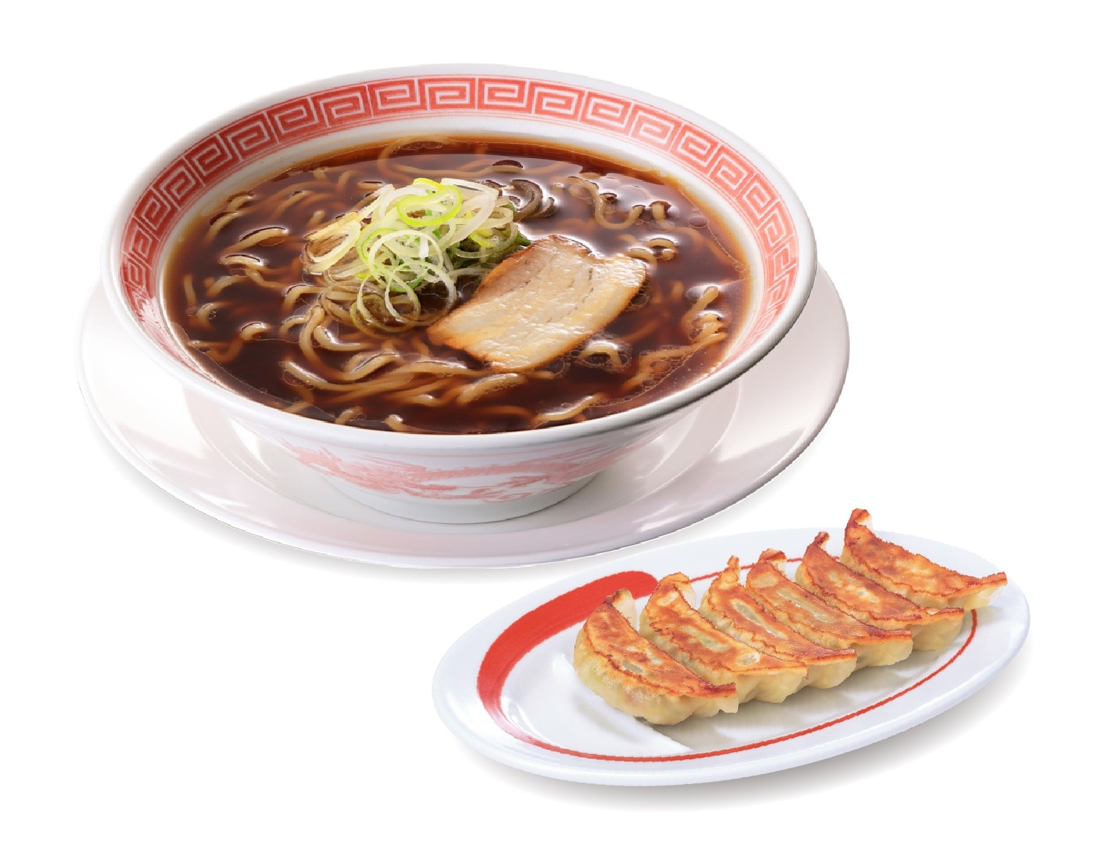 引用元：PRTIMES（https://prtimes.jp/main/html/rd/p/000000325.000029714.html）