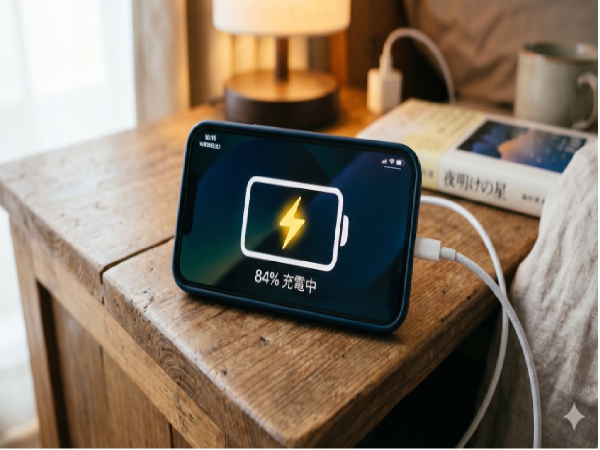 �֤��Ф������iPhone���Ÿ����ڤ�ƥѥ˥å��������Ͼ����Ǿ��¤ˤ��륹�ޥۤΥХåƥ꡼ɬ������