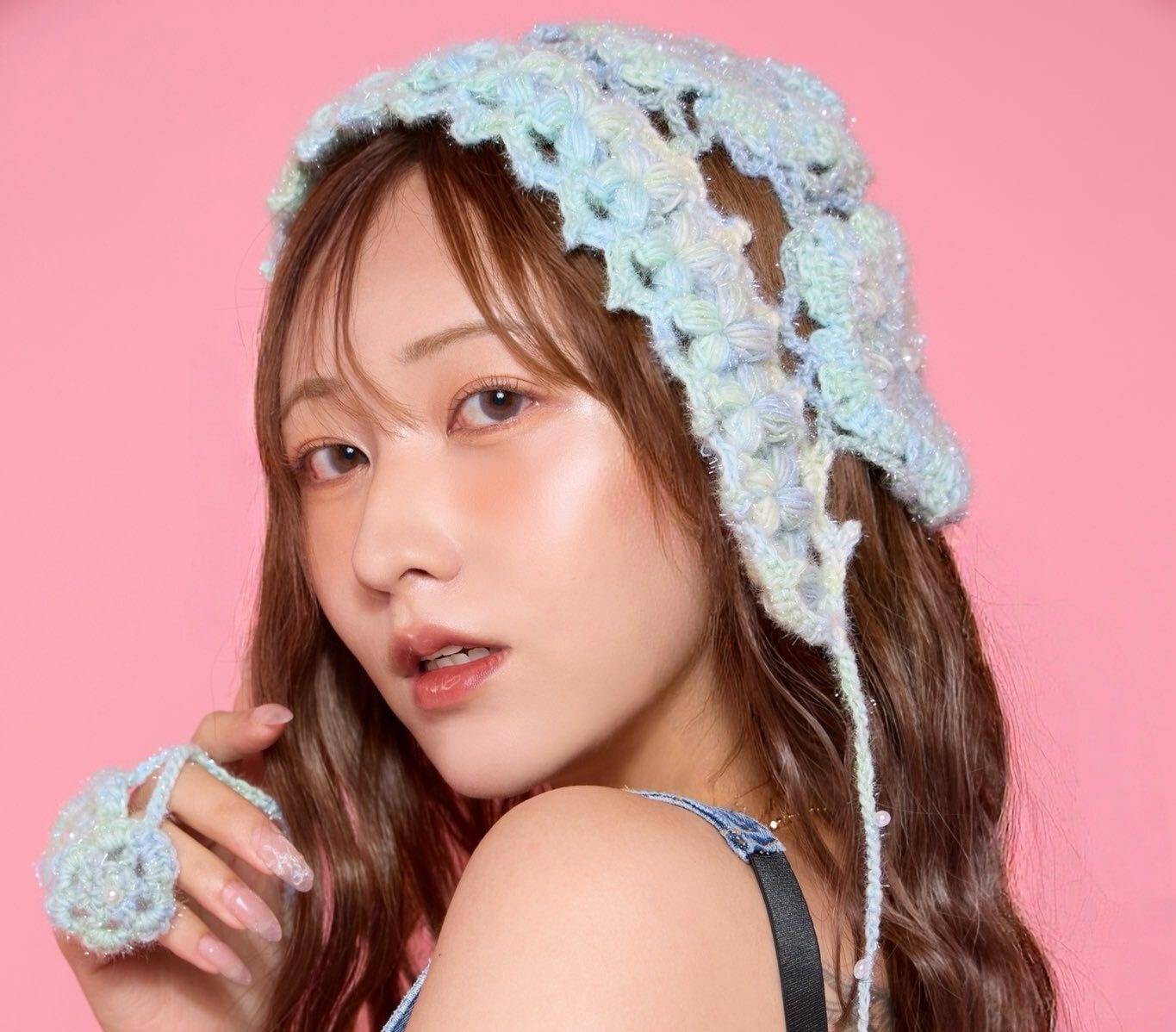 画像出典：Instagram（https://www.instagram.com/p/DO76lyDEzAi/）
