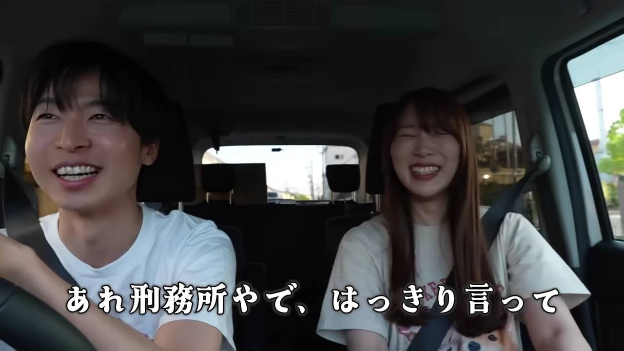 画像出典：YouTube（https://www.youtube.com/watch?v=B8myIxBmyAE）