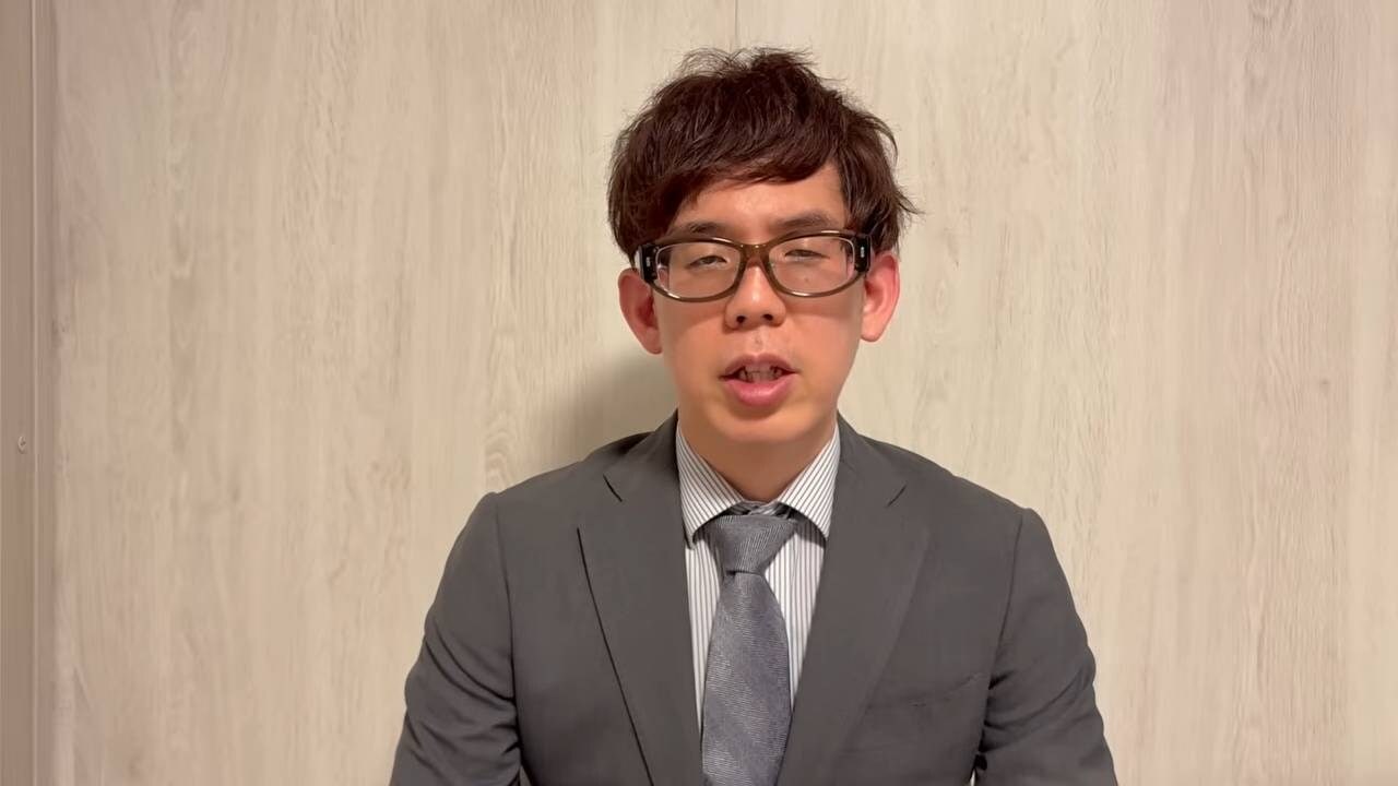 画像出典：YouTube（https://www.youtube.com/watch?v=H62BvcP7p6Q）