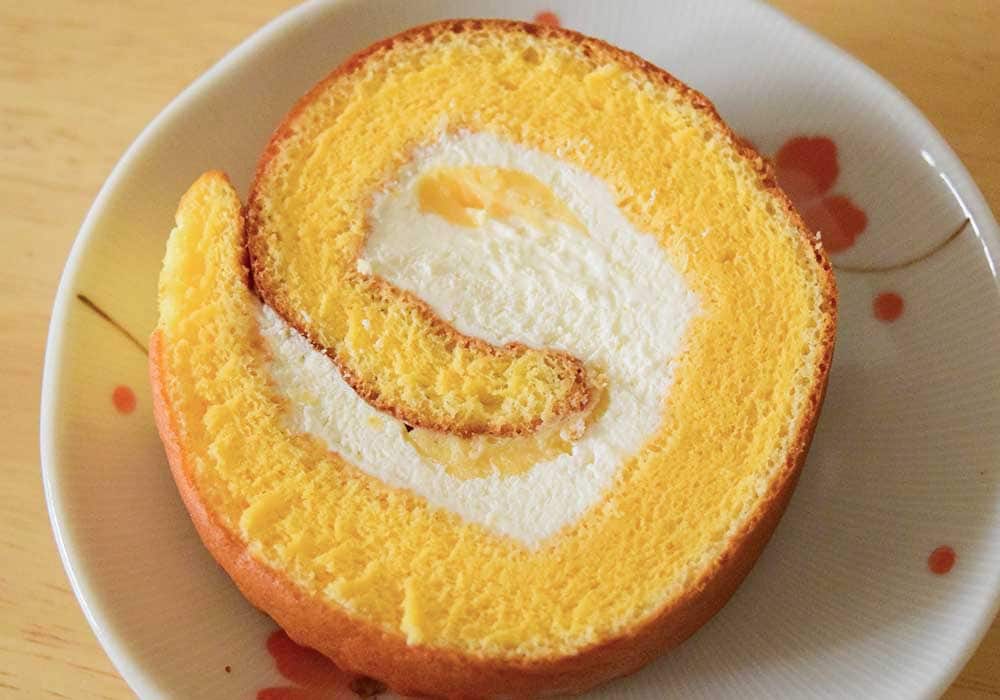 どれも安定感のあるおいしさで満足