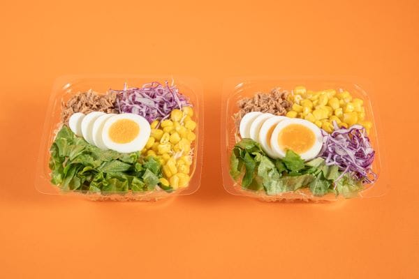 引用元：PRTIMES（https://www.family.co.jp/sustainability/topics/2026/s20260610.html）
