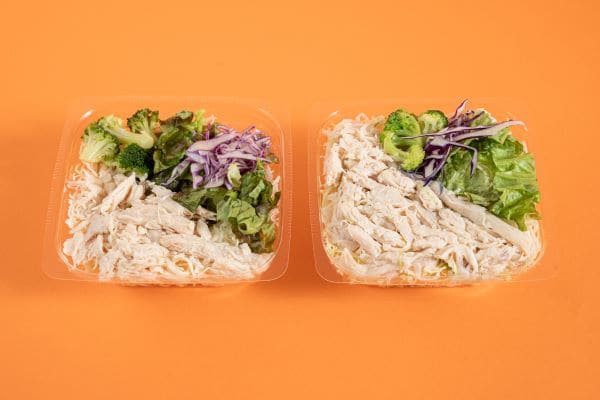 引用元：PRTIMES（https://www.family.co.jp/sustainability/topics/2026/s20260610.html）