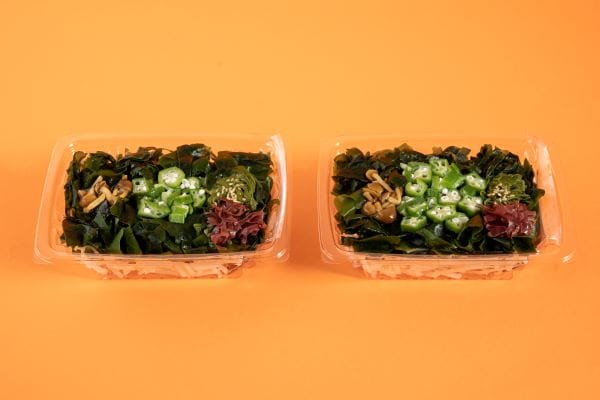 引用元：PRTIMES（https://www.family.co.jp/sustainability/topics/2026/s20260610.html）