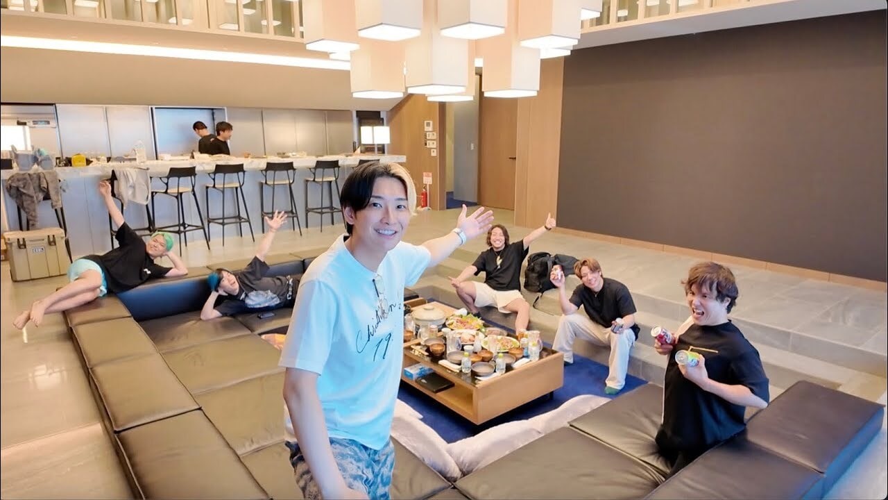 画像出典:YouTube(https://www.youtube.com/watch?v=qoIpYsuZfgY)