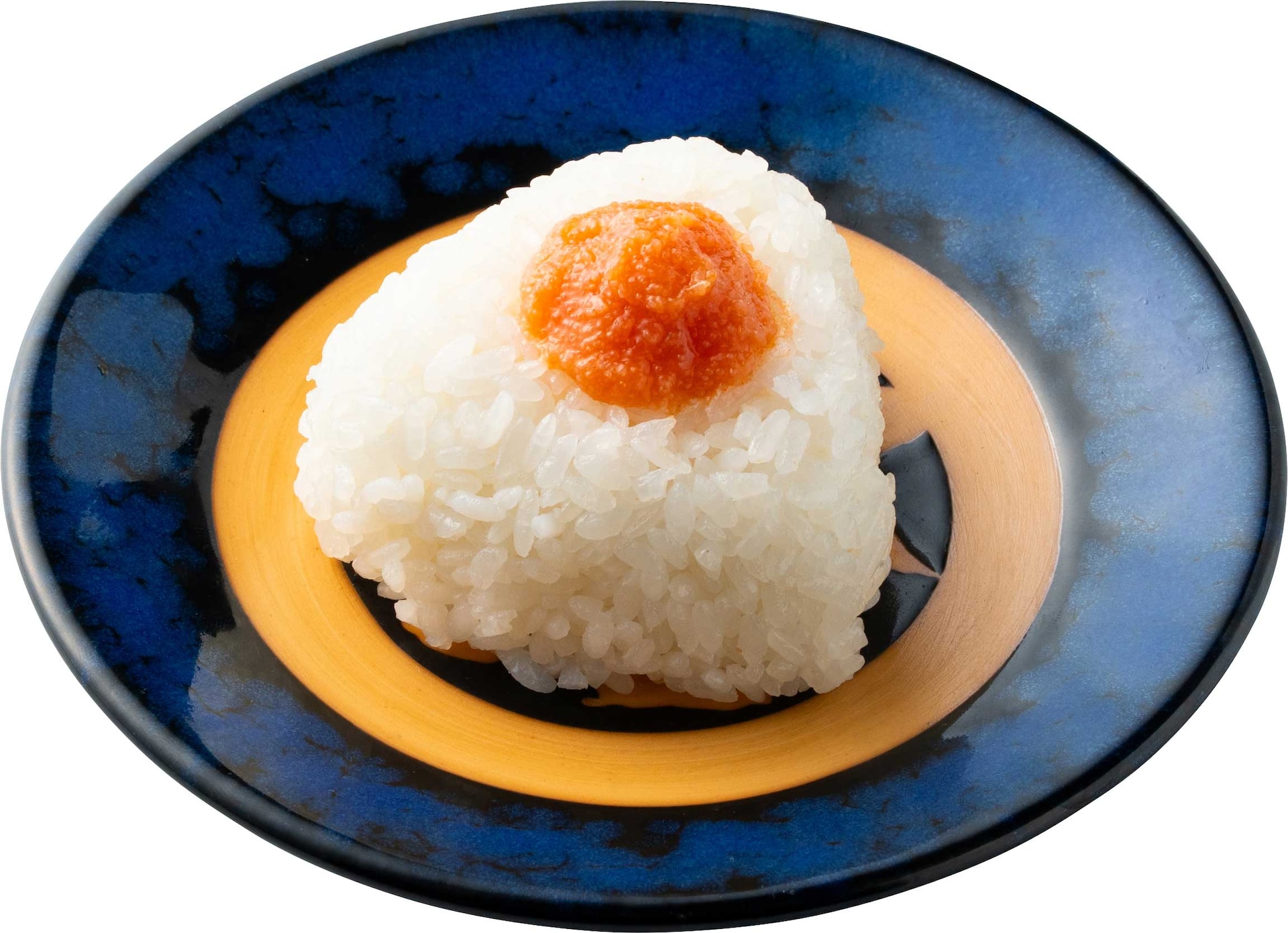 明太子おにぎり（１個）