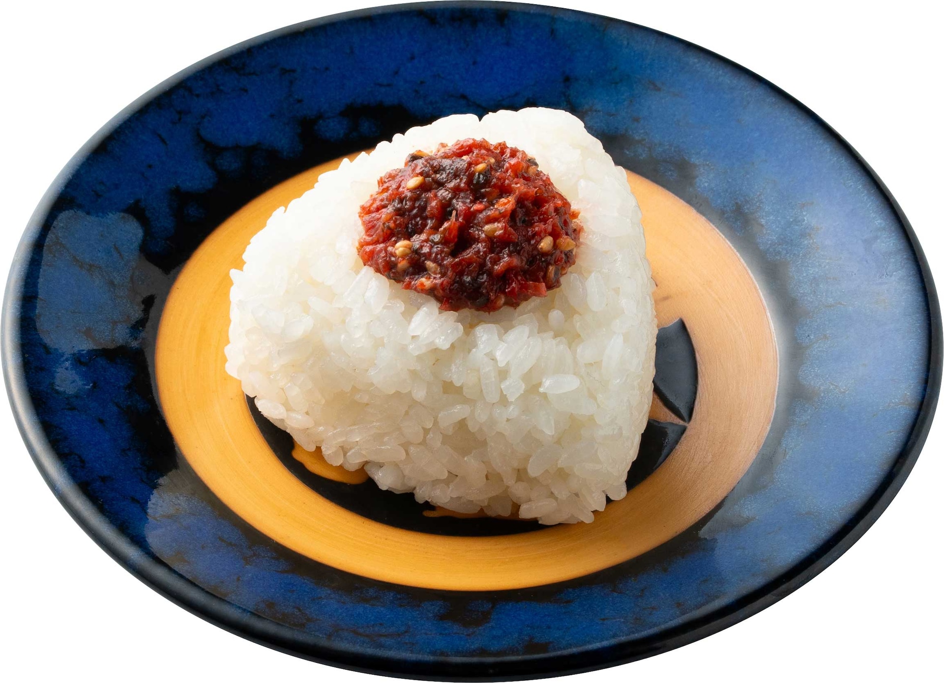 引用元：PRTIMES（https://prtimes.jp/main/html/rd/p/000000360.000037031.html）
