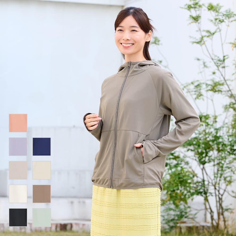 画像出典：ワークマン公式 ※株式会社ワークマンから画像使用の許諾を得ています。