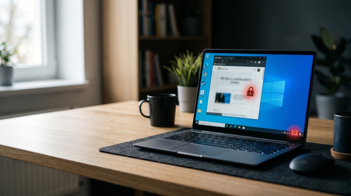 Windows 10のサポート終了