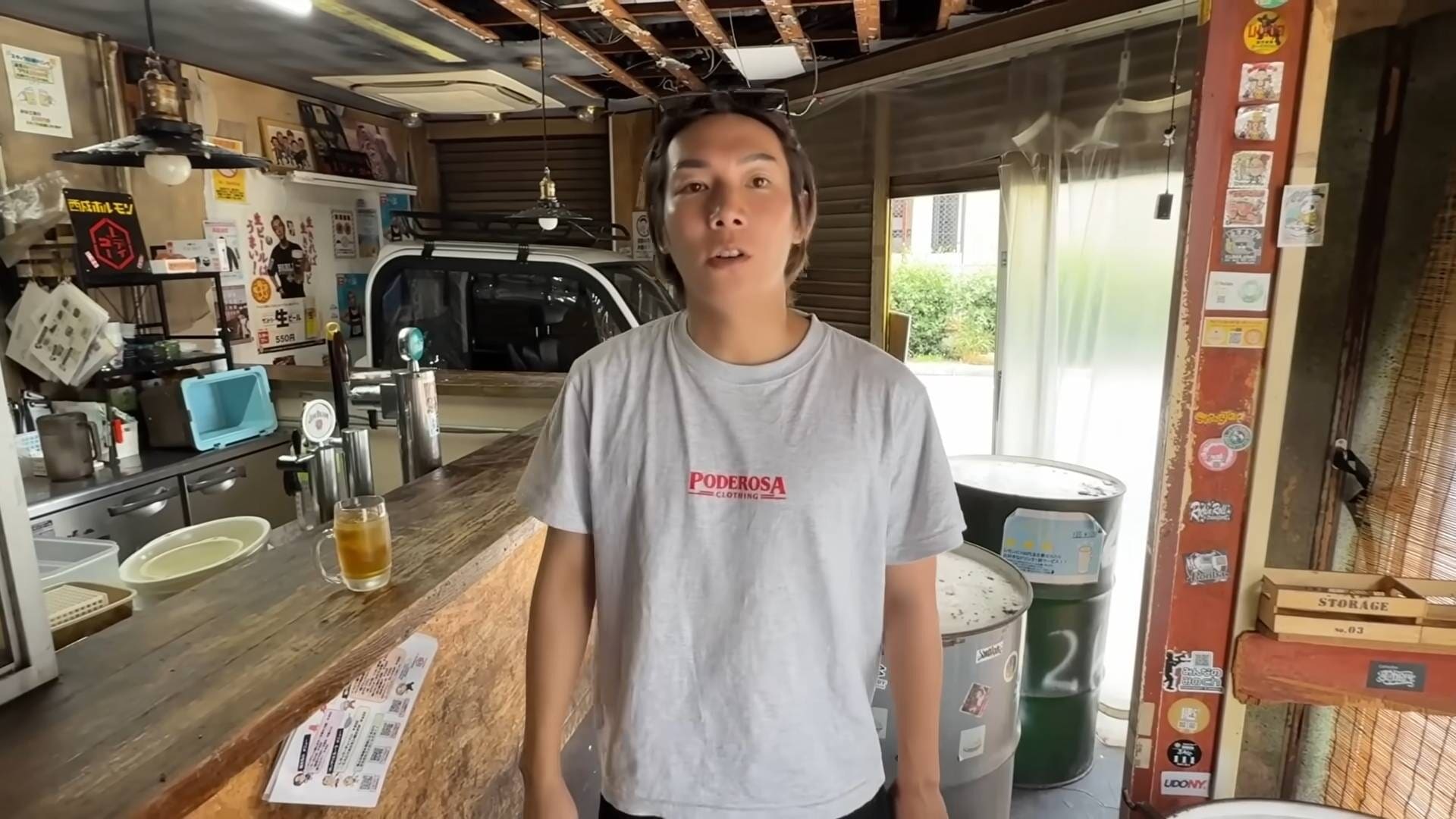 画像出典:YouTube(https://www.youtube.com/watch?v=ExmUvg9jPiE)