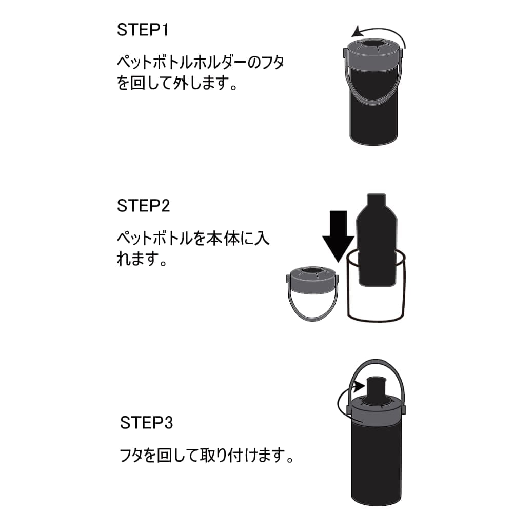 画像出典：ワークマン公式 ※株式会社ワークマンから画像使用の許諾を得ています。