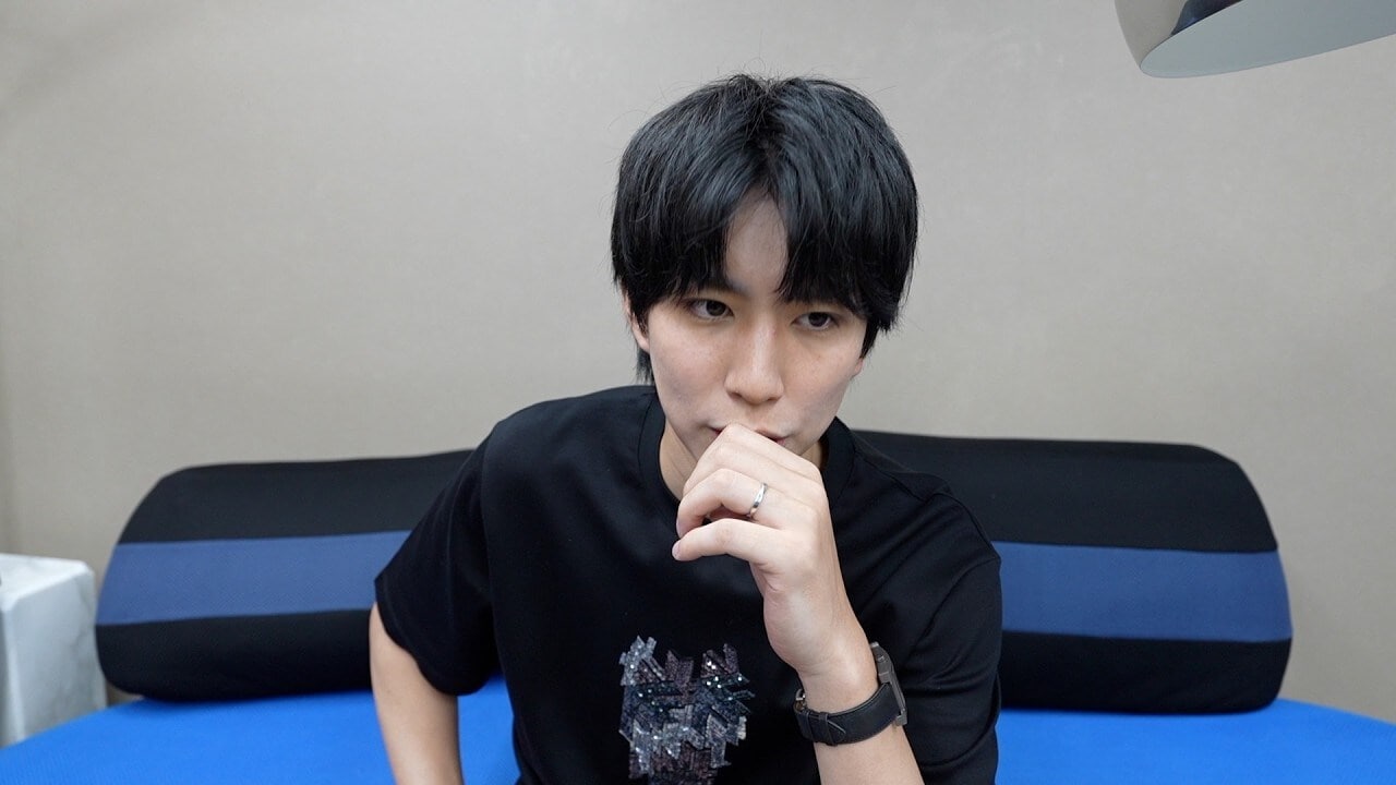 画像出典：YouTube（https://www.youtube.com/watch?v=1MMYPgQMpKc）