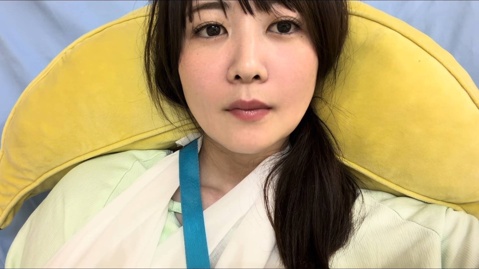 画像出典：YouTube（https://www.youtube.com/watch?v=JjKqIv2TSIk）