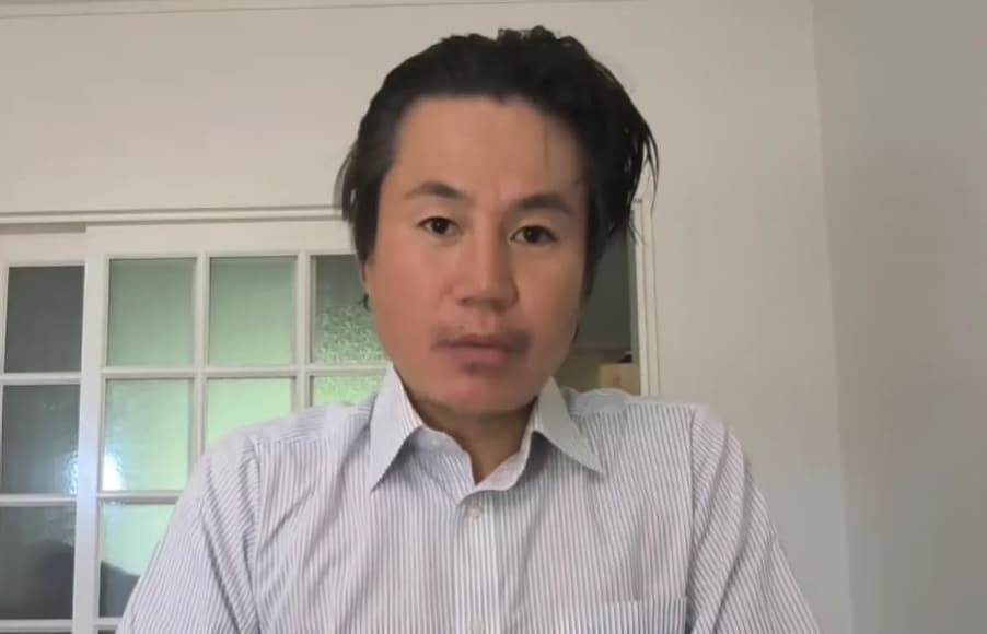 画像出典：TikTok（https://www.tiktok.com/@mameda134）