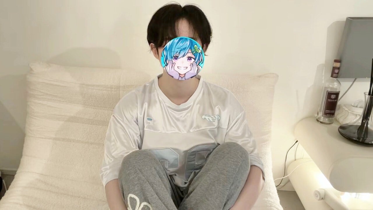 画像出典：YouTube（https://www.youtube.com/watch?v=TLeuUDC4-t0）