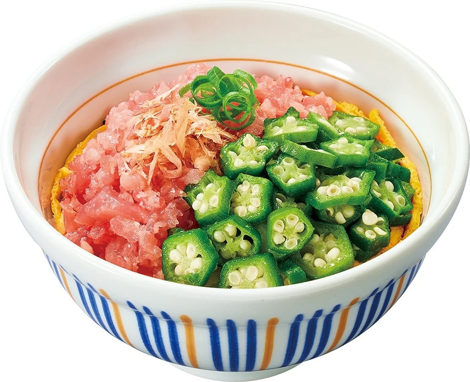 画像出典：PRTIMES（https://prtimes.jp/main/html/rd/p/000001028.000097263.html）