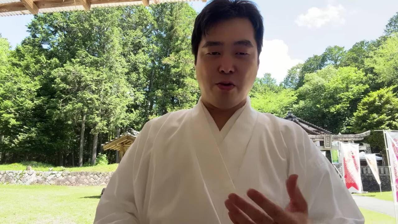画像出典：YouTube（https://www.youtube.com/watch?v=I1DZomB1Jpk）