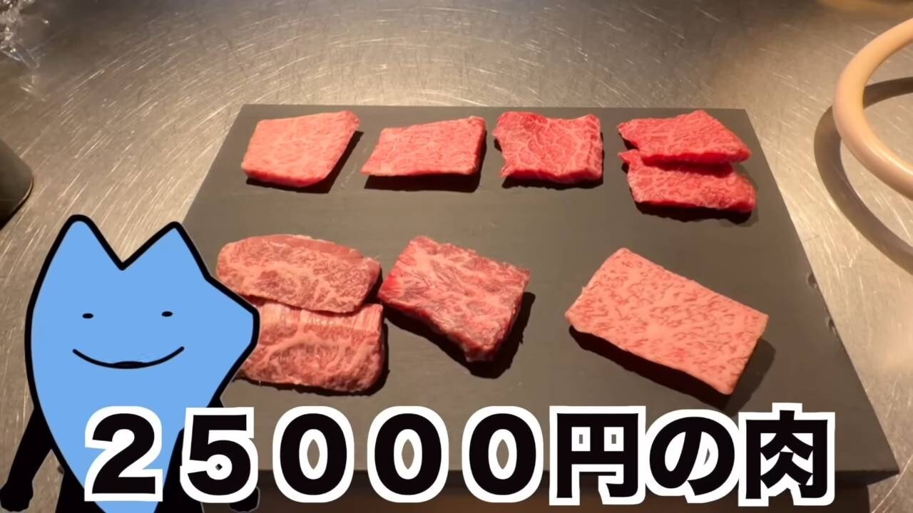 画像出典：YouTube（https://www.youtube.com/watch?si=rdb0hvN9Zcrb0gkz&v=OebS-H_eZeI&feature=youtu.be）