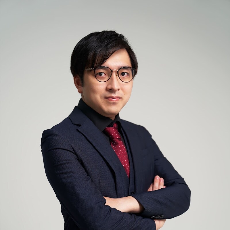 画像出典：YouTube（https://www.youtube.com/channel/UCcA6E7g6HJ4lxOQ8fyDpt1Q/about）